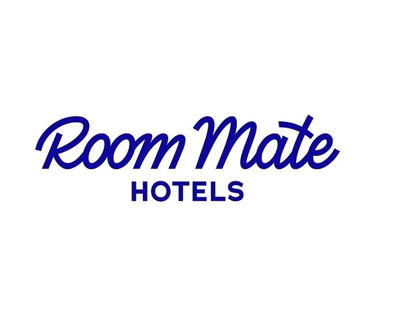 Room Mate Mario, Madrid Exteriör bild